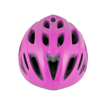 Helmet FORCE Swift 50-54cm XS-S (pink)