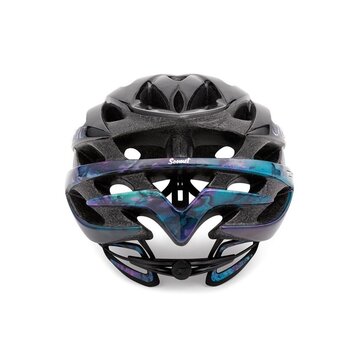 Helmet GIRO Sonnet Mips 51-55cm (black)