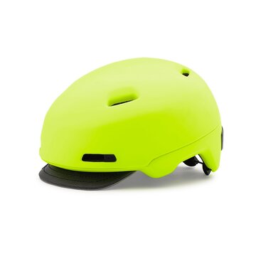 Helmet GIRO Sutton Mips 59-63cm (fluorescent)