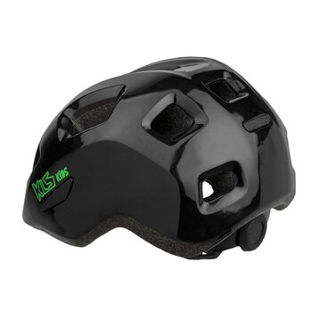 Helmet KELLYS Acey S-M 50-55cm (black)