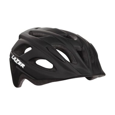 Helmet LAZER Beam 58-61cm (black)