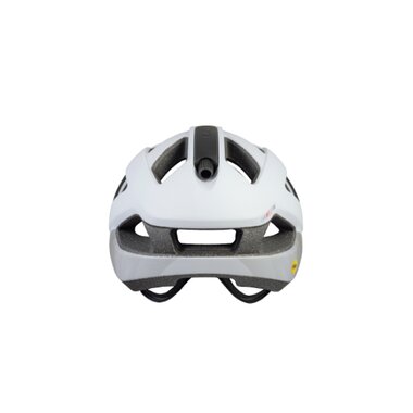 Helmet Lazer Cameleon, L 58-61 cm (white)