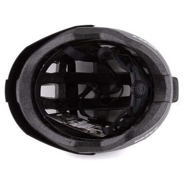 Helmet Lazer Compact 54 - 61 cm (grey)