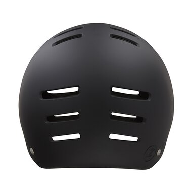 Helmet Lazer One+ CE-CPSC, M  55 - 59 cm (black, matte)