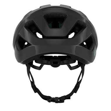 Helmet Lazer Tonic, S 52-56 cm (dark grey)