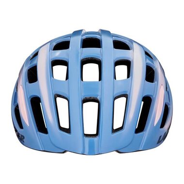 Helmet Lazer Tonic S 52-56 cm, (light blue)