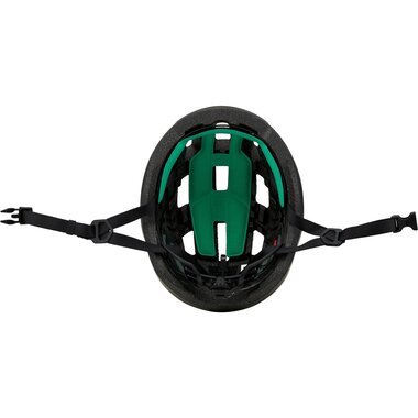 Helmet Lazer Tonic, S 52-56 cm (matte black)