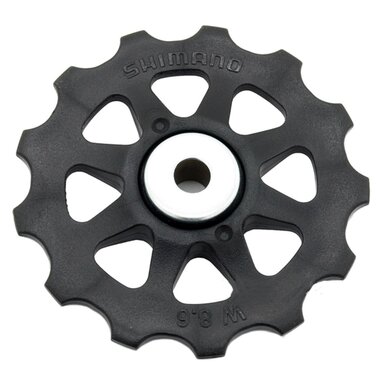Jockey wheels Shimano RD-C050