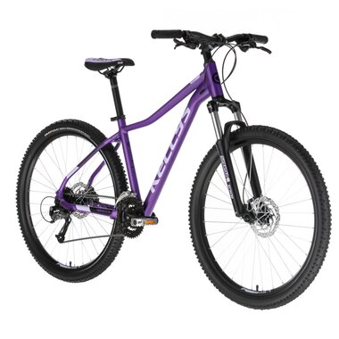 KELLYS Vanity 50 27,5" 24G size 15" (38cm) (purple)