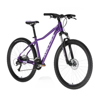 KELLYS Vanity 50 29" 24G size 17" (43cm) (purple)