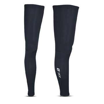 Leg warmers BONIN (lycra) XL
