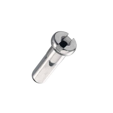 Nipple MACH1 2/14mm (silver)