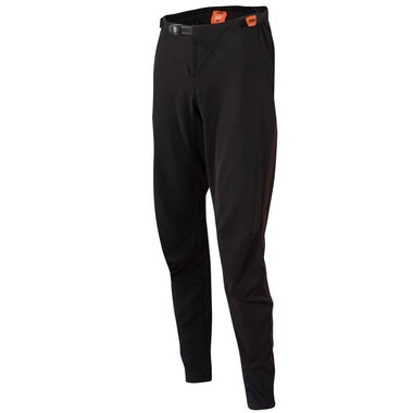 Pants KTM Factory Enduro Pant (black) size L