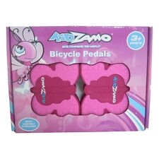 Pedals kids Kidzamo Butterfly 1/2" (pink)