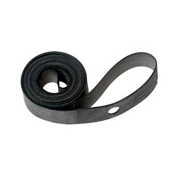 Rim tape FORCE 24" (20-507) (black)
