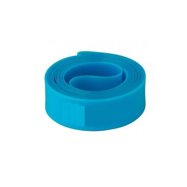Rim tape MITAS RUBENA , PVC, 26" (13-599) 13mm