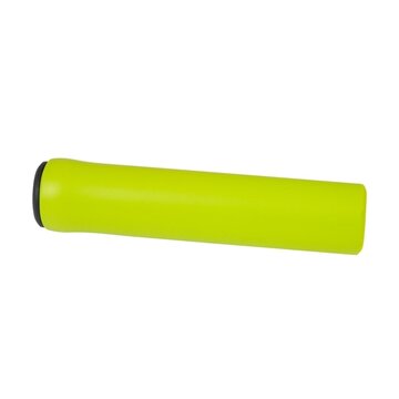 Rubber FORCE LOX (silicone, fluorescent)