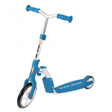 Scooter Kidz Motion 2in1 Motion (blue)
