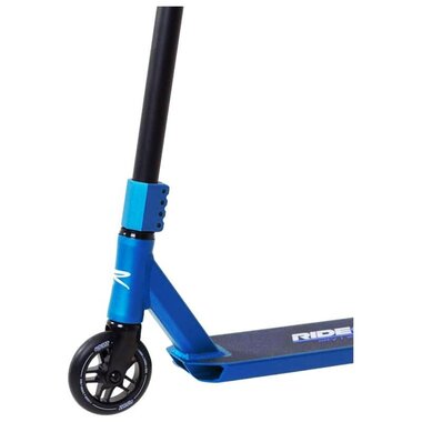 Scooter RIDEOO Air Complete Pro (blue)