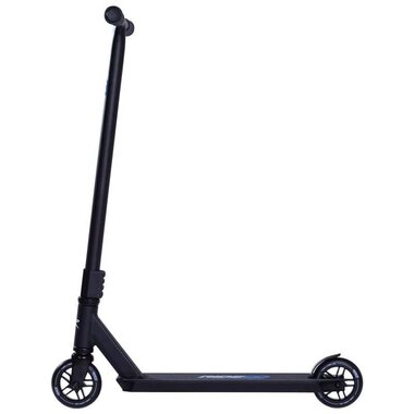Scooter RIDEOO Flyby Complete Pro (black)