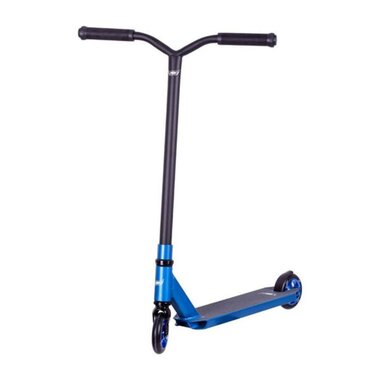 Scooter RIDEOO Flyby Lite Complete Pro (blue)