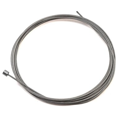 Shift cable Shimano 1,2x2100mm