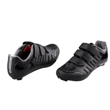 Shoes FORCE LASH 40 (black)