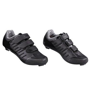 Shoes FORCE LASH 44 (black)