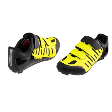 Shoes FORCE LASH 45 (black/fluorescent)