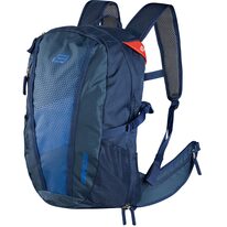 Backpack FORCE Grade 22l (blue)