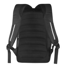 Backpack FORCE VOYAGER 16l (black)