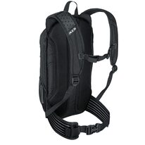 Backpack KLS Adept 10 (black)