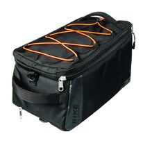 Bag KTM Trunk Snap-It 14l 34x19x27cm