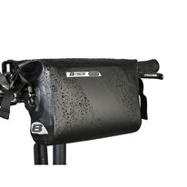 Bag on handlebar B-Race (waterproof) 5l