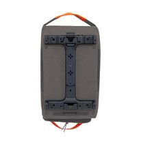 Bag on rear carriers Racktime Yoshi, 5.5l