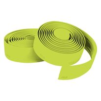 Bar tape KLS Trento (light green)