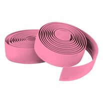Bar tape KLS Trento (pink)