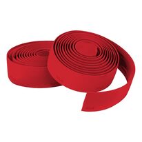 Bar tape KLS Trento (red)