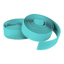 Bar tape KLS Trento (turquoise)