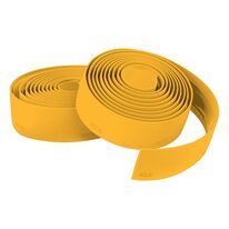 Bar tape KLS Trento (yellow)