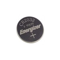 Battery Energizer CR2032/EG