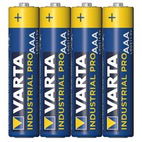 Battery VARTA R6 Energy (AAA)