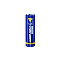 Battery VARTA R6 Industrial (AA)