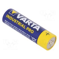 Battery VARTA Super Heavy (AA)   