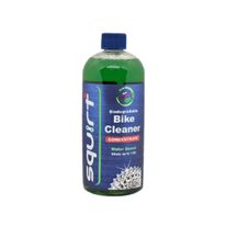 Bicycle cleaner concentrate SQUIRT 1000ml