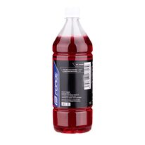 Bicycle cleaner FORCE PURA 1l