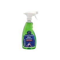 Bicycle cleaner SQUIRT 500ml