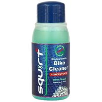 Bicycle cleaner SQUIRT 60ml