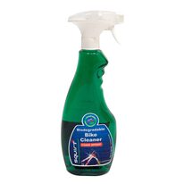 Bicycle cleaner SQUIRT 750ml