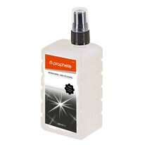 Bicycle frame cleaner, spray, 200ml
